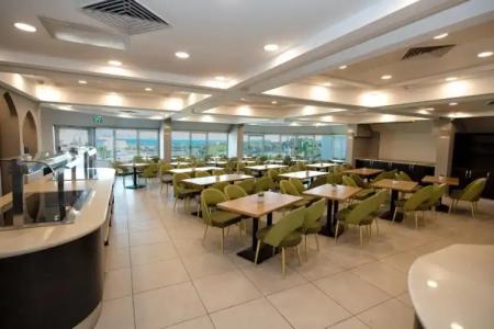 Brown Lighthouse Eilat, a member of Browns - 34