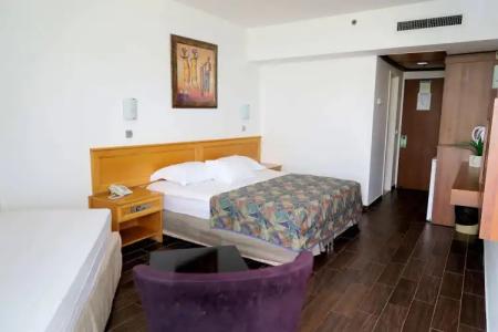 Brown Lighthouse Eilat, a member of Browns - 3