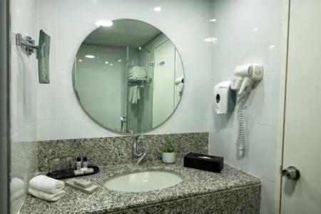 Brown Lighthouse Eilat, a member of Browns - 52