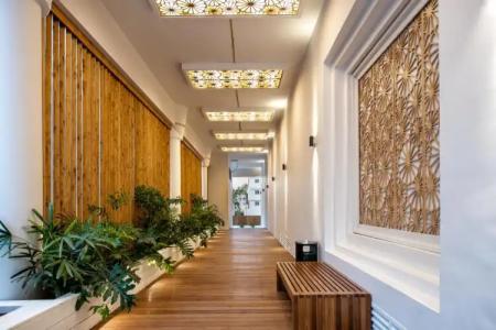 Brown Lighthouse Eilat, a member of Browns - 13