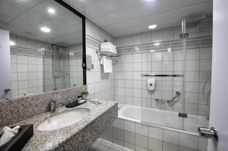 Brown Lighthouse Eilat, a member of Browns - 39