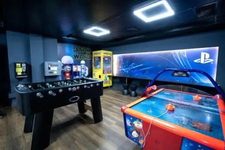 Brown Lighthouse Eilat, a member of Browns - 22