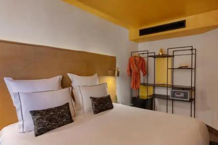 Brown Lighthouse Eilat, a member of Browns - 6