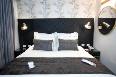 Brown Lighthouse Eilat, a member of Browns - 38