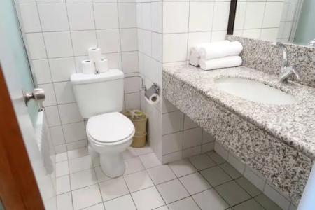 Brown Lighthouse Eilat, a member of Browns - 8