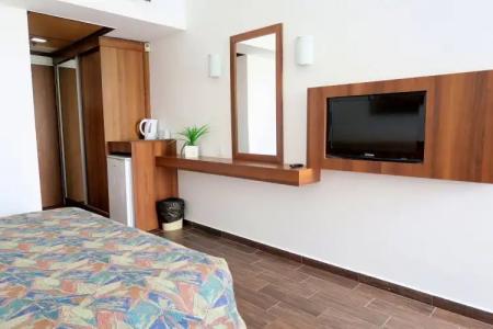 Brown Lighthouse Eilat, a member of Browns - 5