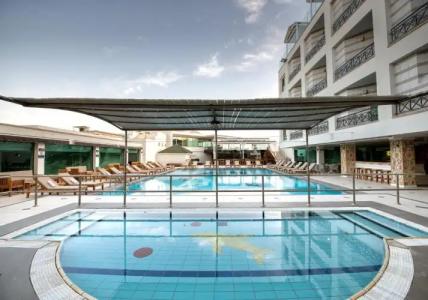 Brown Lighthouse Eilat, a member of Browns - 15