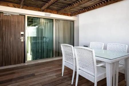 Brown Lighthouse Eilat, a member of Browns - 40