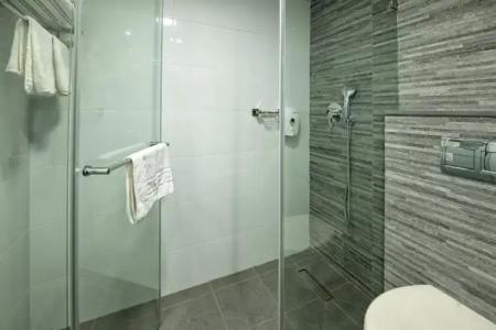 Brown Lighthouse Eilat, a member of Browns - 53