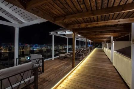 Brown Lighthouse Eilat, a member of Browns - 26