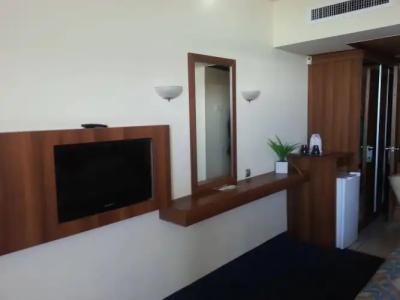 Brown Lighthouse Eilat, a member of Browns - 2