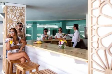 Brown Lighthouse Eilat, a member of Browns - 32