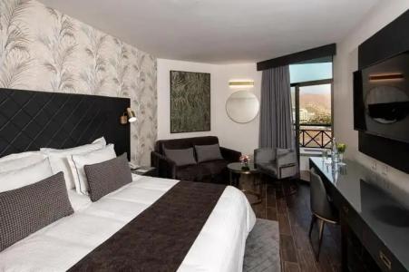 Brown Lighthouse Eilat, a member of Browns - 45