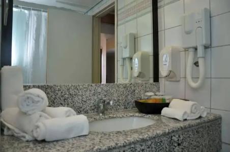 Brown Lighthouse Eilat, a member of Browns - 9