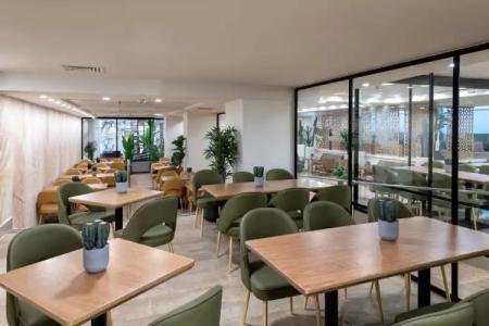 Brown Lighthouse Eilat, a member of Browns - 18