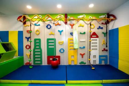 Brown Lighthouse Eilat, a member of Browns - 24