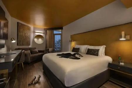 Brown Lighthouse Eilat, a member of Browns - 43