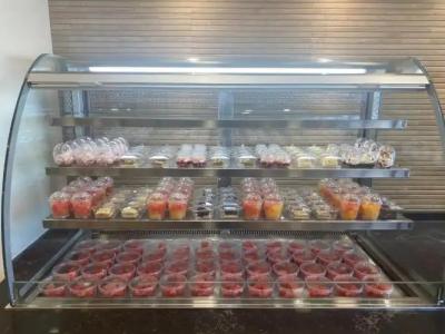 Brown Lighthouse Eilat, a member of Browns - 10