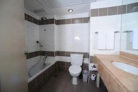 Sport Club by Isrotel Collection - 71