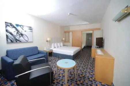 Sport Club by Isrotel Collection - 65