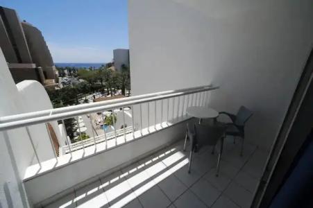 Sport Club by Isrotel Collection - 70