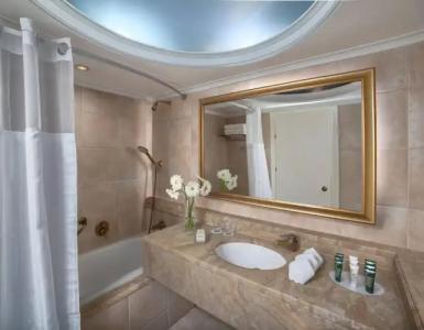 Queen of Sheba Eilat - 7