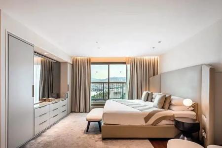 Queen of Sheba Eilat - 48