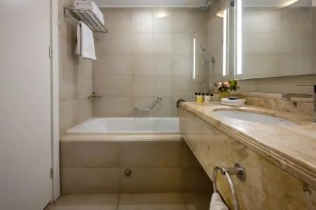 Queen of Sheba Eilat - 24