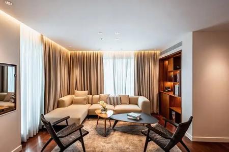 Queen of Sheba Eilat - 50