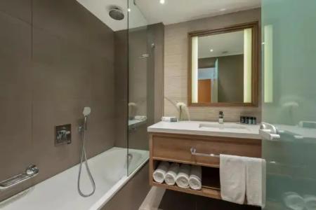 Queen of Sheba Eilat - 55