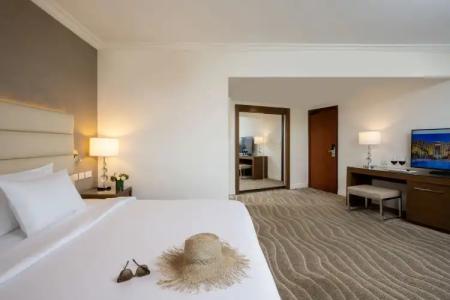 Queen of Sheba Eilat - 23