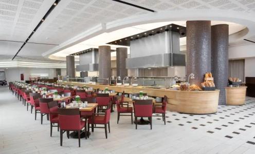 Queen of Sheba Eilat - 20