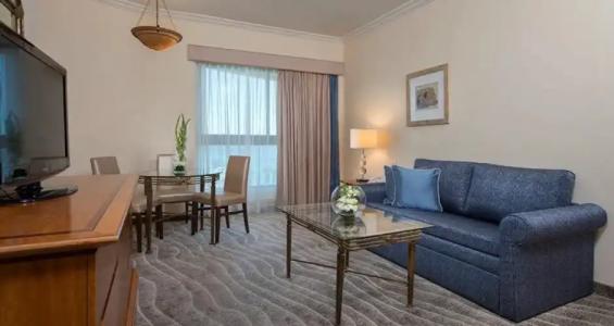 Queen of Sheba Eilat - 64