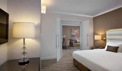 Queen of Sheba Eilat - 1