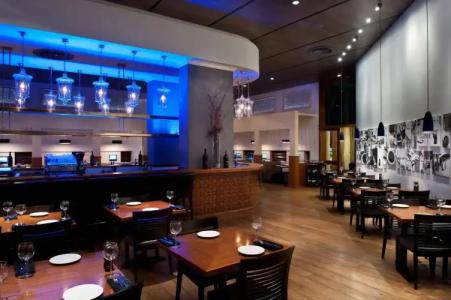 Queen of Sheba Eilat - 18