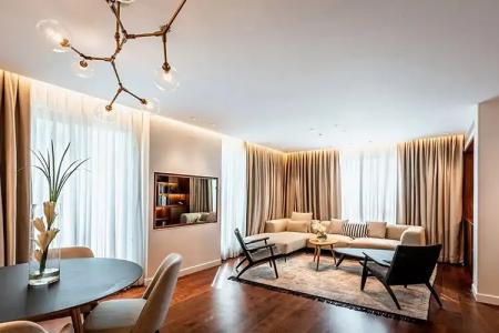 Queen of Sheba Eilat - 49