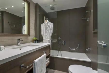 Queen of Sheba Eilat - 60