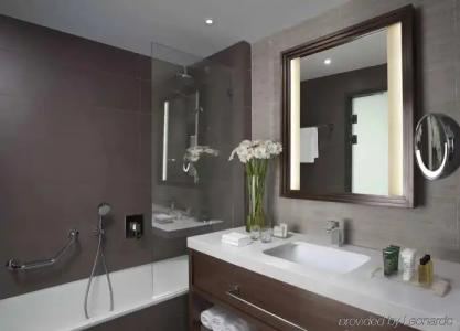 Queen of Sheba Eilat - 8