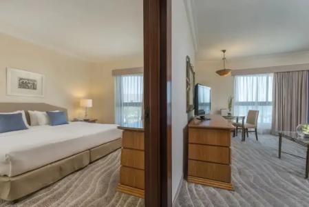 Queen of Sheba Eilat - 61