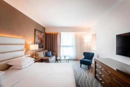 Queen of Sheba Eilat - 27