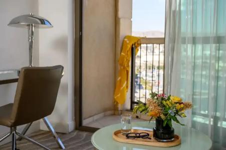 Queen of Sheba Eilat - 40