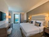 Queen of Sheba Suite