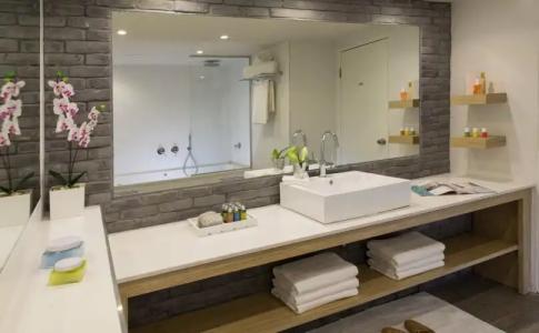 Leonardo Club Eilat - Все включено - 10