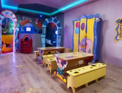 Herods Palaces & Spa Eilat a Premium collection by Fattals - 18