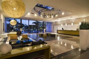 Agamim by Isrotel Collection