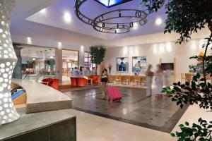 Agamim by Isrotel Collection, Eilat