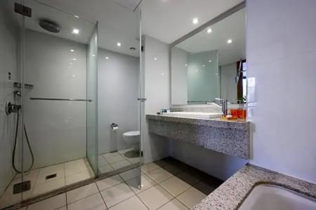 Agamim by Isrotel Collection - 74