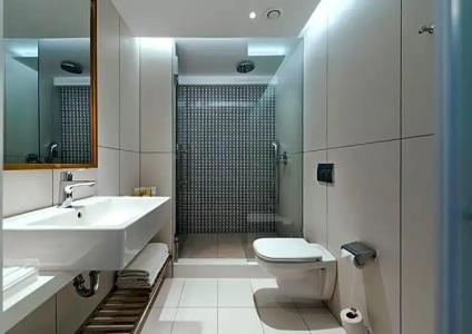 Agamim by Isrotel Collection - 99