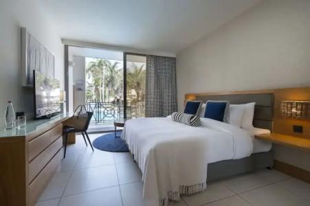 Agamim by Isrotel Collection - 49