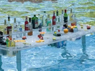 Agamim by Isrotel Collection - 13